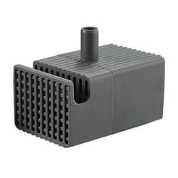 PETKIT PN102434 pompa ad acqua
