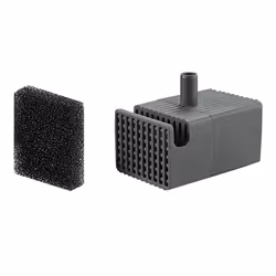 PETKIT PN102434 pompa ad acqua - Vista aggiuntiva 2