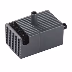 PETKIT PN102434 pompa ad acqua - Vista aggiuntiva 3