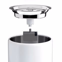 PETKIT PN102434 pompa ad acqua - Vista aggiuntiva 4