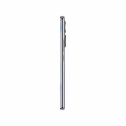 Honor 50 8 GB 256 GB Nero - Vista aggiuntiva 4