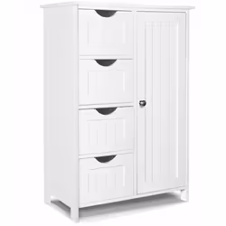 VANTAGGI Utilizzo versatile Design compatto ed elegante Materiali di qualità Stabile e sicuro Facile montaggio DESCRIZIONE PE ...