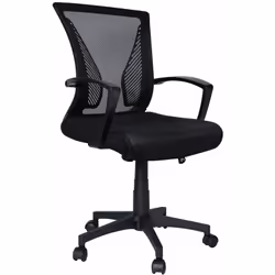 VANTAGGI Comfort ergonomico Versatilità regolabile Mobilità e stabilità Adattabilità dell'utente DESCRIZIONE PERCHÉ SCEGLIERE ...