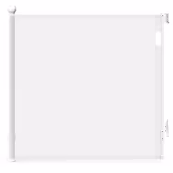 VANTAGGI Design retrattile Facile usare con una sola mano Doppia serratura Multiuso DESCRIZIONE PERCHÉ SCEGLIERE VOUNOT? La c ...