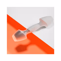 Ksix ORMANG2LB manubrio per ginnastica Manubrio fisso 900 g 2 pz - Vista aggiuntiva 7