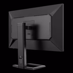 TITAN ARMY P2510G Monitor PC 68,6 cm (27") 2560 x 1440 Pixel Quad HD LED Nero - Vista aggiuntiva 5