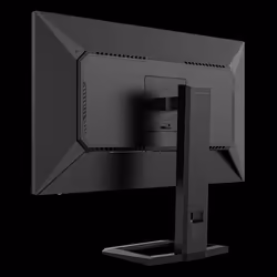 TITAN ARMY P2510G Monitor PC 68,6 cm (27") 2560 x 1440 Pixel Quad HD LED Nero - Vista aggiuntiva 6