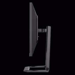 TITAN ARMY P2510G Monitor PC 68,6 cm (27") 2560 x 1440 Pixel Quad HD LED Nero - Vista aggiuntiva 7