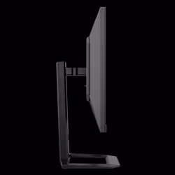 TITAN ARMY P2510G Monitor PC 68,6 cm (27") 2560 x 1440 Pixel Quad HD LED Nero - Vista aggiuntiva 8