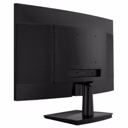 TITAN ARMY C24A1H Monitor PC 59,9 cm (23.6") 1920 x 1080 Pixel Full HD LED Nero - Vista aggiuntiva 4