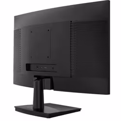TITAN ARMY C24A1H Monitor PC 59,9 cm (23.6") 1920 x 1080 Pixel Full HD LED Nero - Vista aggiuntiva 5