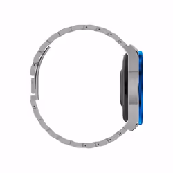 IMIKI Xplorer Oyster  Digitale Touch screen Blu - Vista aggiuntiva 6