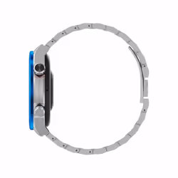 IMIKI Xplorer Oyster  Digitale Touch screen Blu - Vista aggiuntiva 7