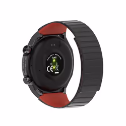 IMIKI Xplorer Active  Digitale Touch screen Nero - Vista aggiuntiva 5