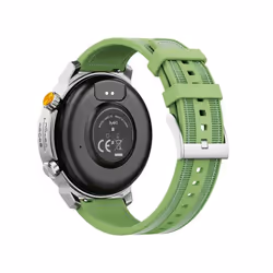 IMIKI Xplorer Scout  Digitale Touch screen Grigio - Vista aggiuntiva 6