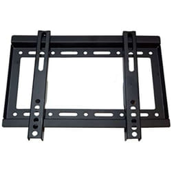 Staffa Supporto a Parete Da 14' a 42' (Bn-E947/Le-109)