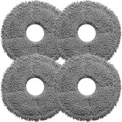 Dreame RMP7 Panno mop Robot aspirapolvere