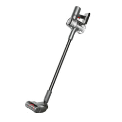 Dreame V12 Mistral Aspirapolvere a bastone 2 in 1 Batteria Secco HEPA Senza sacchetto Acciaio inox