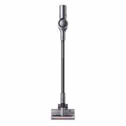Dreame V12 Mistral Aspirapolvere a bastone 2 in 1 Batteria Secco HEPA Senza sacchetto Acciaio inox - Vista aggiuntiva 2