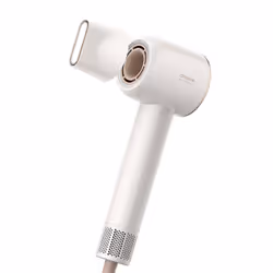 Dreame Hair Glory asciuga capelli Bianco - Vista aggiuntiva 6