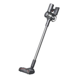 Dreame V11 SE Aspirapolvere a bastone 2 in 1 Batteria Secco Senza sacchetto Grigio 3 Ah