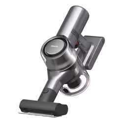 Dreame V11 SE Aspirapolvere a bastone 2 in 1 Batteria Secco Senza sacchetto Grigio 3 Ah