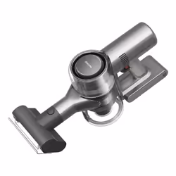 Dreame V11 SE Aspirapolvere a bastone 2 in 1 Batteria Secco Senza sacchetto Grigio 3 Ah