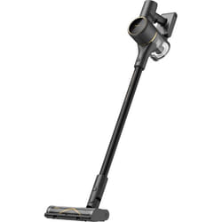 Dreame R10 Pro Aspirapolvere a bastone 2 in 1 Batteria Secco Senza sacchetto 425 W Nero 3 Ah