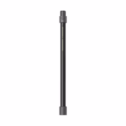Dreame R10 Pro Aspirapolvere a bastone 2 in 1 Batteria Secco Senza sacchetto 425 W Nero 3 Ah
