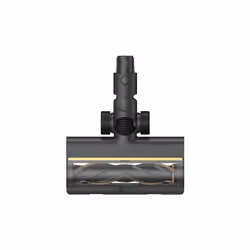 Dreame R10 Pro Aspirapolvere a bastone 2 in 1 Batteria Secco Senza sacchetto 425 W Nero 3 Ah