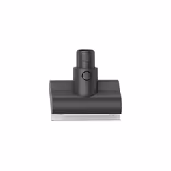 Dreame R10 Pro Aspirapolvere a bastone 2 in 1 Batteria Secco Senza sacchetto 425 W Nero 3 Ah - Vista aggiuntiva 4