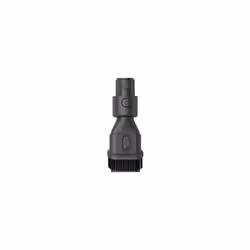 Dreame R10 Pro Aspirapolvere a bastone 2 in 1 Batteria Secco Senza sacchetto 425 W Nero 3 Ah - Vista aggiuntiva 5