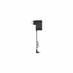 Dreame R10 Pro Aspirapolvere a bastone 2 in 1 Batteria Secco Senza sacchetto 425 W Nero 3 Ah - Vista aggiuntiva 6