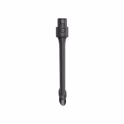 Dreame R10 Pro Aspirapolvere a bastone 2 in 1 Batteria Secco Senza sacchetto 425 W Nero 3 Ah - Vista aggiuntiva 7