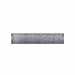 Dreame AWB3, Set di spazzole a rullo, Robot aspirapolvere, Grigio, Dreame H11 / H11 Max, 1 pz