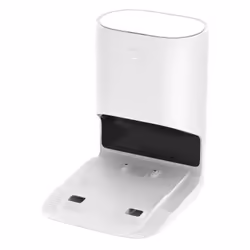 Dreame D10 Plus 0,4 L Bianco - Vista aggiuntiva 4