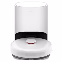 Dreame D10 Plus 0,4 L Bianco - Vista aggiuntiva 5