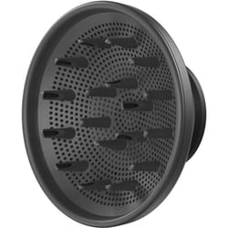 Laifen A33033 accessorio per asciugacapelli Ugello diffusore