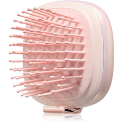Laifen Air Pink 1 pz