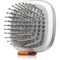 Laifen Air Silver 1 pz
