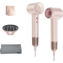 Laifen SWIFT Premium Pink