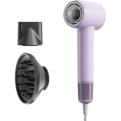 Laifen SWIFT SE Light Purple