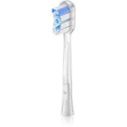 Laifen Super-Clean Transparent Pack of 6 6 pz