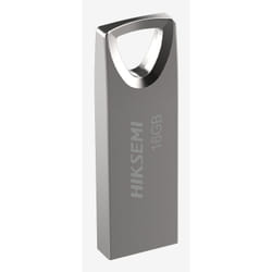 Hiksemi Classic unità flash USB 16 GB USB tipo A 3.2 Gen 1 (3.1 Gen 1) Argento