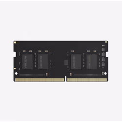 Hiksemi HS-Sodimm-HIKER memoria 8 GB 1 x 8 GB DDR4 2666 MHz