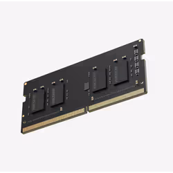 Hiksemi HS-Sodimm-HIKER memoria 8 GB 1 x 8 GB DDR4 2666 MHz