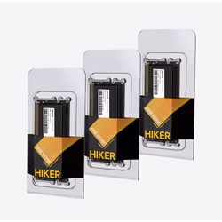 Hiksemi HS-Sodimm-HIKER memoria 8 GB 1 x 8 GB DDR4 3200 MHz - Vista aggiuntiva 4