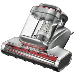 UWANT M700 Grey aspirapolvere senza filo Grigio Senza sacchetto
