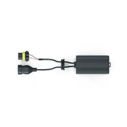 Philips Accessories for LED upgrade 18956X2 Adattatori CANbus