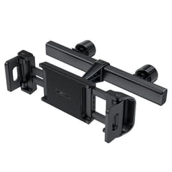 ACEFAST D8 Supporto passivo Telefono cellulare/smartphone, Tablet/UMPC Nero